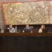 Misiones sancionó la ley de chacras multiproductivas, propuesta por Rovira