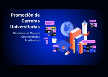 La Muestra de Carreras 2025, la amplia oferta académica, se presenta en Puerto Iguazú