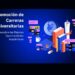 La Muestra de Carreras 2025, la amplia oferta académica, se presenta en Puerto Iguazú