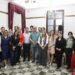 Presentaron  el Octavo Congreso Internacional de Flipped Learning