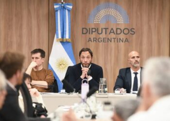 Comisión investigadora del Parlamento argentino citará a Karina Milei por el caso $Libra