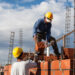 La Cámara de la Construcción alertó sobre la crisis del sector y llamó a implementar un “plan federal”