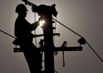Este domingo habrá un nuevo corte de energía programado en Misiones