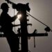 Este domingo habrá un nuevo corte de energía programado en Misiones