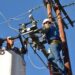 Este domingo habrá corte de energía programado en Misiones