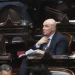 Piden la renuncia de José Luis Espert en medio del escándalo por su vínculo con narcos