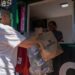Se celebró el Día Provincial de los Ecopuntos
