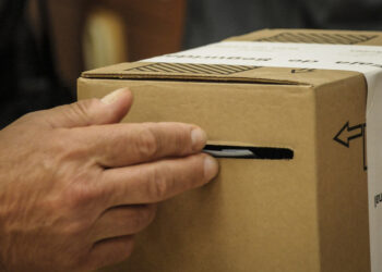 Elecciones en Buenos Aires: 14,3 millones de bonaerenses van a las urnas