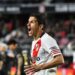 River venció a Estudiantes por el Clausura y ya piensa en Palmeiras