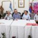 Quieren que Misiones se convierta en productor referente de flores