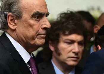El Gobierno promulgará la Ley de Discapacidad