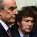 El Gobierno promulgará la Ley de Discapacidad