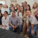 Misiones hace historia al crear la primera Cooperativa de Emprendedores Oncológicos del país