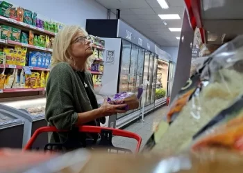 El Gobierno eliminó 71 normas comerciales, incluyendo “Precios Justos” y la “Ley de Góndolas”