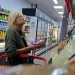 El Gobierno eliminó 71 normas comerciales, incluyendo “Precios Justos” y la “Ley de Góndolas”