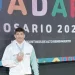 Los misioneros ya cosecharon nueve preseas en los Jadar