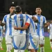 Mundial Sub 20: Argentina debuta hoy ante Cuba en Chile