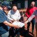 Passalacqua supervisó obras claves para Oberá