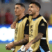 Rosario Central y Boca, partidazo de la fecha 8 del Torneo Clausura 2025