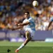 Los Pumas le ganaron a Australia y se mantienen en la pelea por el Rugby Championship