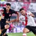 River visita a Estudiantes de La Plata antes de la Copa Libertadores
