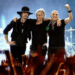 ¿Vuelve Soda Stereo? Las señales que pusieron en alerta a los fans
