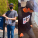 ¿Quién es Tyler Robinson, el sospechoso del asesinato de Charlie Kirk?