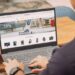 Las compras online al exterior crecieron casi 400% en un año y la industria reclama medidas para competir