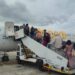 Ya están a la venta los pasajes para el nuevo vuelo internacional Lima – Iguazú