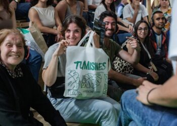 Misiones se destacó en la Feria Internacional del Turismo 2025”