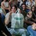 Misiones se destacó en la Feria Internacional del Turismo 2025”