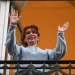 Cristina Kirchner cruzó a Milei por Espert y los narcos: «Arreglan por abajo»