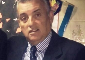 Falleció Alberto Vandendorp, ex intendente de San Ignacio