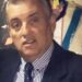Falleció Alberto Vandendorp, ex intendente de San Ignacio