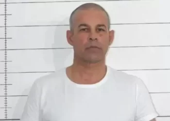 Fred Machado será extraditado a Estados Unidos el 5 de noviembre