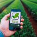 Implementan de una herramienta digital para acompañar a los productores en el camino hacia la certificación orgánica