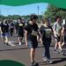 Posadas: se viene la carrera de la estudiantina