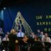 La Banda de Música Municipal celebra su 139° aniversario con un concierto especial