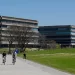 La UBA recurre a la Justicia para exigir la aplicación plena de la Ley de Financiamiento Universitario