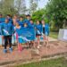 Apóstoles destaca en el primer torneo interclubes de natación 2025