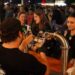 Posadas se prepara para el Oktoberfest Artesanal 2025