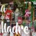 El programa “Ahora mamá” estará vigente el 17 y el 18 de octubre