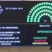 El Senado rechazó los vetos a las leyes de Financiamiento Universitario y de fondos para el Garrahan