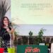 La Expo Jardín Misiones 2025 convocó a más de 4 mil personas en el jardín botánico