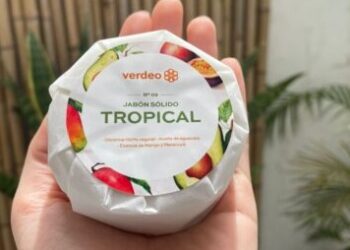 Acción cooperativa: acompañamiento a emprendiedores que innovan con identidad local