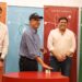 Sorteo de ubicación de 130 nuevas viviendas en Oberá