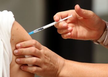 Vacuna contra el dengue: se inicia la campaña 2025 para la población de 15 a 59 años