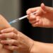 Vacuna contra el dengue: se inicia la campaña 2025 para la población de 15 a 59 años
