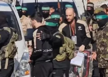 Hamas aceptó el acuerdo de paz de Donald Trump en Gaza