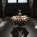 Robo en el Louvre: se llevaron joyas de Napoleón